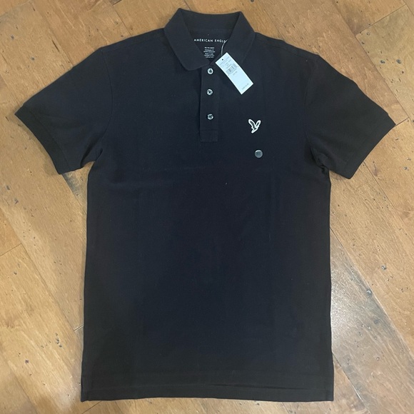 American Eagle Outfitters Other - American Eagle Polo Men’s XS